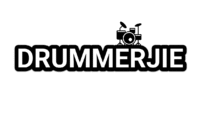 drummerjie home page